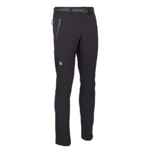 product/t/e/ternua_1273399-2999_black-black_1.jpg