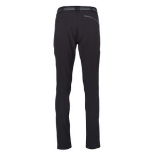 product/t/e/ternua_1273399-2999_black-black_2.jpg