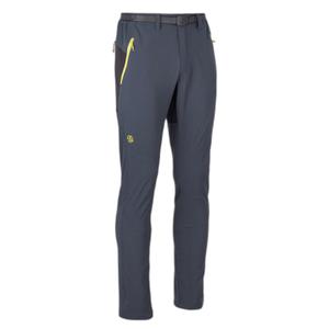 1273399-6202-pantalon-impermeable-ternua-corno-whales-grey-whales-grey