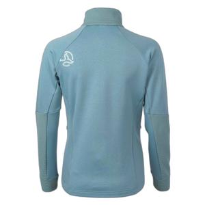 product/t/e/ternua_1643803-3488_grey-mint_2.jpg