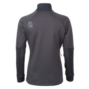 product/t/e/ternua_1643803-5775_whales-grey_2.jpg