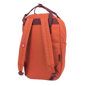product/t/e/ternua_2692121-7577_deep-ginger_2.jpg