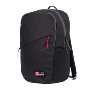 product/t/e/ternua_2692123-9937_black_1.jpg