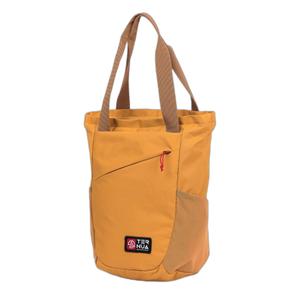 product/t/e/ternua_2692126-1205_real-honey_1.jpg