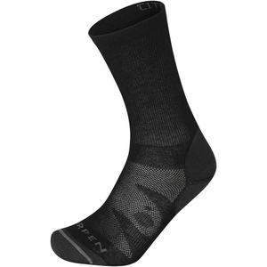 product/t/e/ternua_6310509-9937_black_1.jpg
