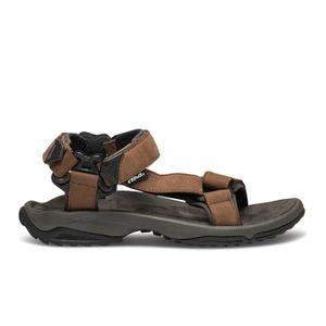 product/t/e/teva_1012072-brn-51_marron_1.jpg
