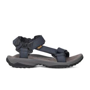 1012072-toec-51-sandales-teva-terra-fi-lite-total-eclipse