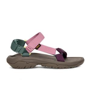 1019235-rtml-51-sandales-femme-teva-hurricane-xlt2-root-multi
