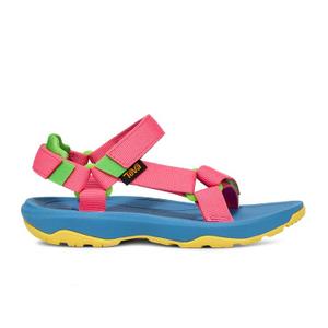 1019390c-hpm-51-sandales-enfant-teva-hurricane-xlt-2-hot-pink-multi