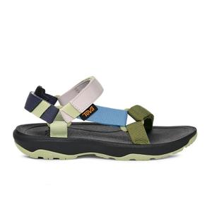 product/t/e/teva_1019390y-gwm-51_glow-multi_1.jpg