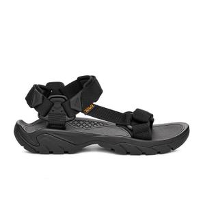 1102456-blk-51-sandales-teva-terra-fi-5-universal-black