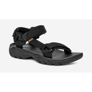 product/t/e/teva_1102456-blk-51_black_2.jpg