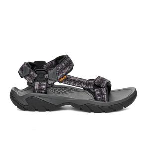 1102456-gtt-51-sandales-teva-terra-fi-5-universal-total-eclipse