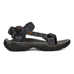 1102456-mgbl-51-sandales-de-randonnee-teva-terra-fi-5-universal-madang-blue