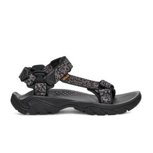 1102456-mgmb-51-sandales-teva-terra-fi-5-universal-black-grey
