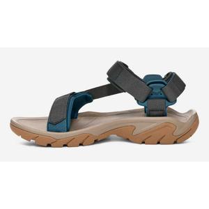 1102456-unx-51-sandales-teva-terra-fi-5-universal-unexplored
