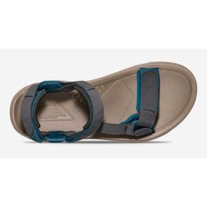 product/t/e/teva_1102456-unx-51_unexplored_3.jpg
