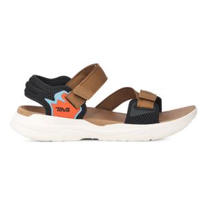 1124049-hbbc-31-sandales-teva-zymic-honey-brown-black