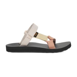 product/t/e/teva_1124230-cym-31_slide-clay-multi_1.jpg