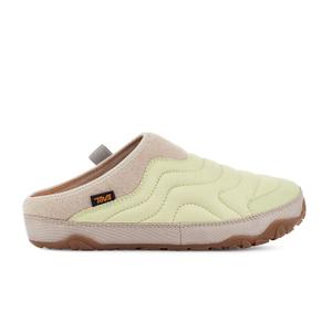 product/t/e/teva_1129582-sdrm-33_terrain-sage-dream_1.jpg