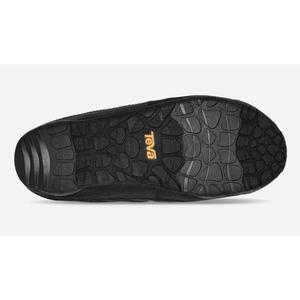 product/t/e/teva_1129596-blk-43_black_6.jpg
