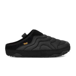 1129596-blk-53-chaussons-teva-reember-terrain-black
