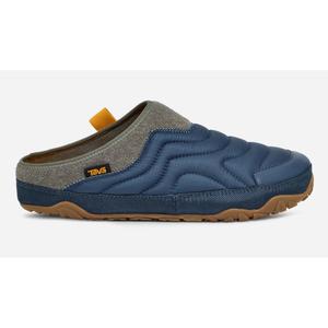 1129596-bwgt-43-pantoufles-teva-reember-terrain-blue-wing-teal