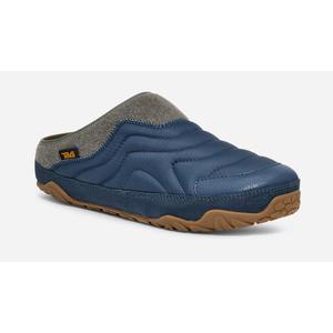product/t/e/teva_1129596-bwgt-43_blue-wing-teal_2.jpg