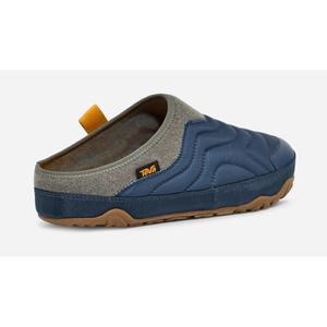product/t/e/teva_1129596-bwgt-43_blue-wing-teal_4.jpg