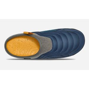 product/t/e/teva_1129596-bwgt-43_blue-wing-teal_5.jpg