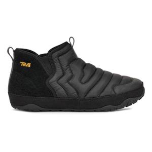 product/t/e/teva_1140294-blk-33_black_1.jpg