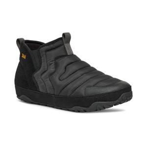 product/t/e/teva_1140294-blk-33_black_2.jpg