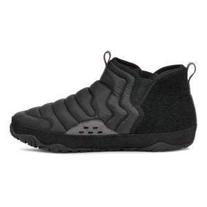 product/t/e/teva_1140294-blk-33_black_3.jpg