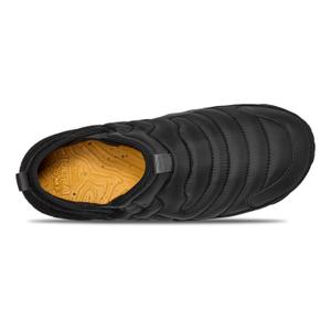 product/t/e/teva_1140294-blk-33_black_5.jpg