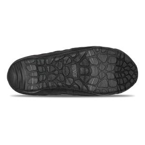 product/t/e/teva_1140294-blk-33_black_6.jpg