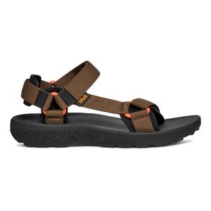 product/t/e/teva_1150510-dspm-51_desert-palm_1.jpg