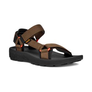 product/t/e/teva_1150510-dspm-51_desert-palm_2.jpg