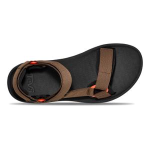 product/t/e/teva_1150510-dspm-51_desert-palm_5.jpg