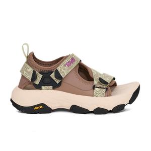 product/t/e/teva_1166230-cdln-51_caribou-seedling_1.jpg