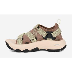 product/t/e/teva_1166230-cdln-51_caribou-seedling_2.jpg