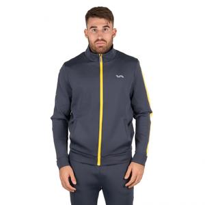 text2100070100-veste-de-survetement-varlion-original-pro-grey-yellow