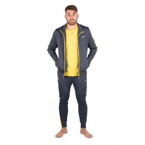 text21000801004-jogging-varlion-original-pro-grey-yellow-xl