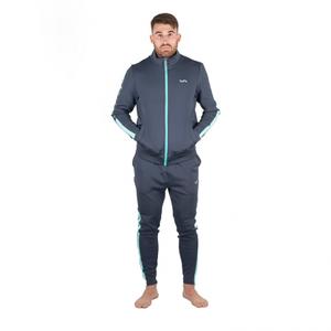 text2100080110-jogging-varlion-original-pro-gris-turquoise