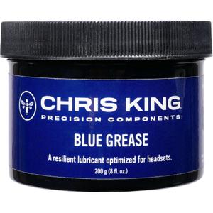thb030-graisse-chris-king-jdd-200g-noir-tu