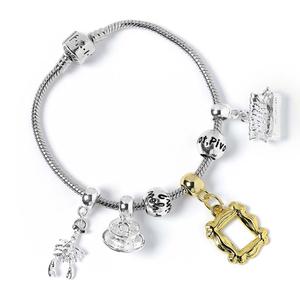 product/t/h/the-carat-shop_5055583428968_argente-dore_1.jpg
