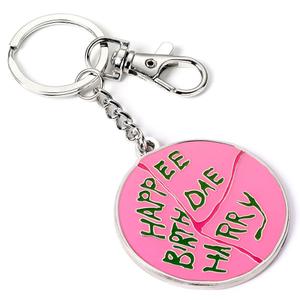 product/t/h/the-carat-shop_5055583455650_rose_1.jpg