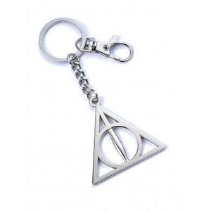 product/t/h/the-carat-shop_crtkh0054_0.jpg