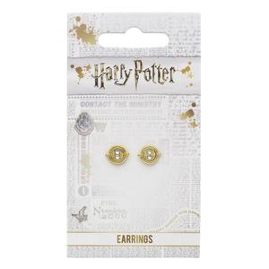 product/t/h/the-carat-shop_crtwes0100_2.jpg