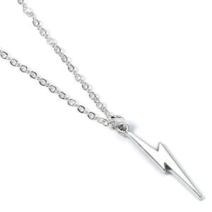 product/t/h/the-carat-shop_crtwnx0105_argent_1.jpg