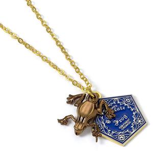 product/t/h/the-carat-shop_crtwnx0157_0.jpg